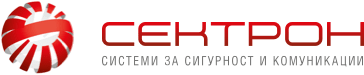 Reolink E321