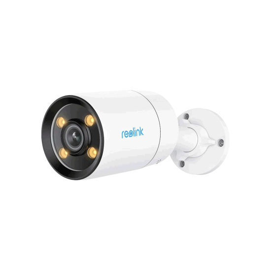 Reolink RLC-510A