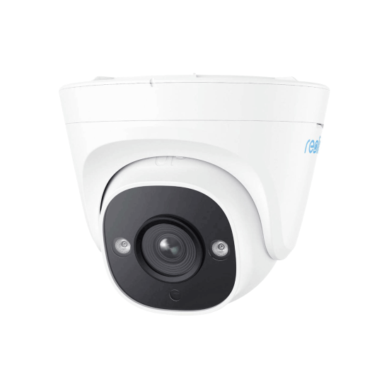 Reolink RLC-520A