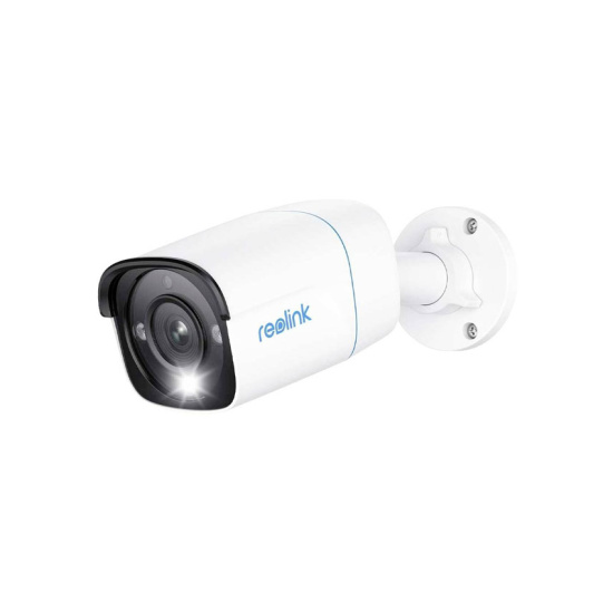 Reolink RLC-810A