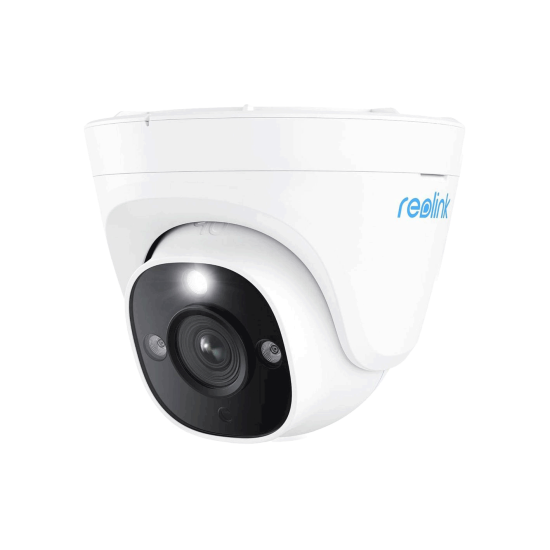 Reolink RLC-820A