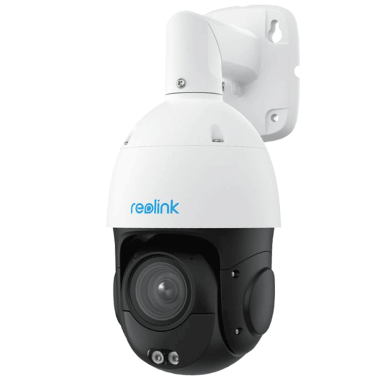 Reolink RLC-823S2